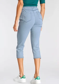 Caprihose