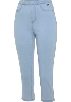 Caprihose