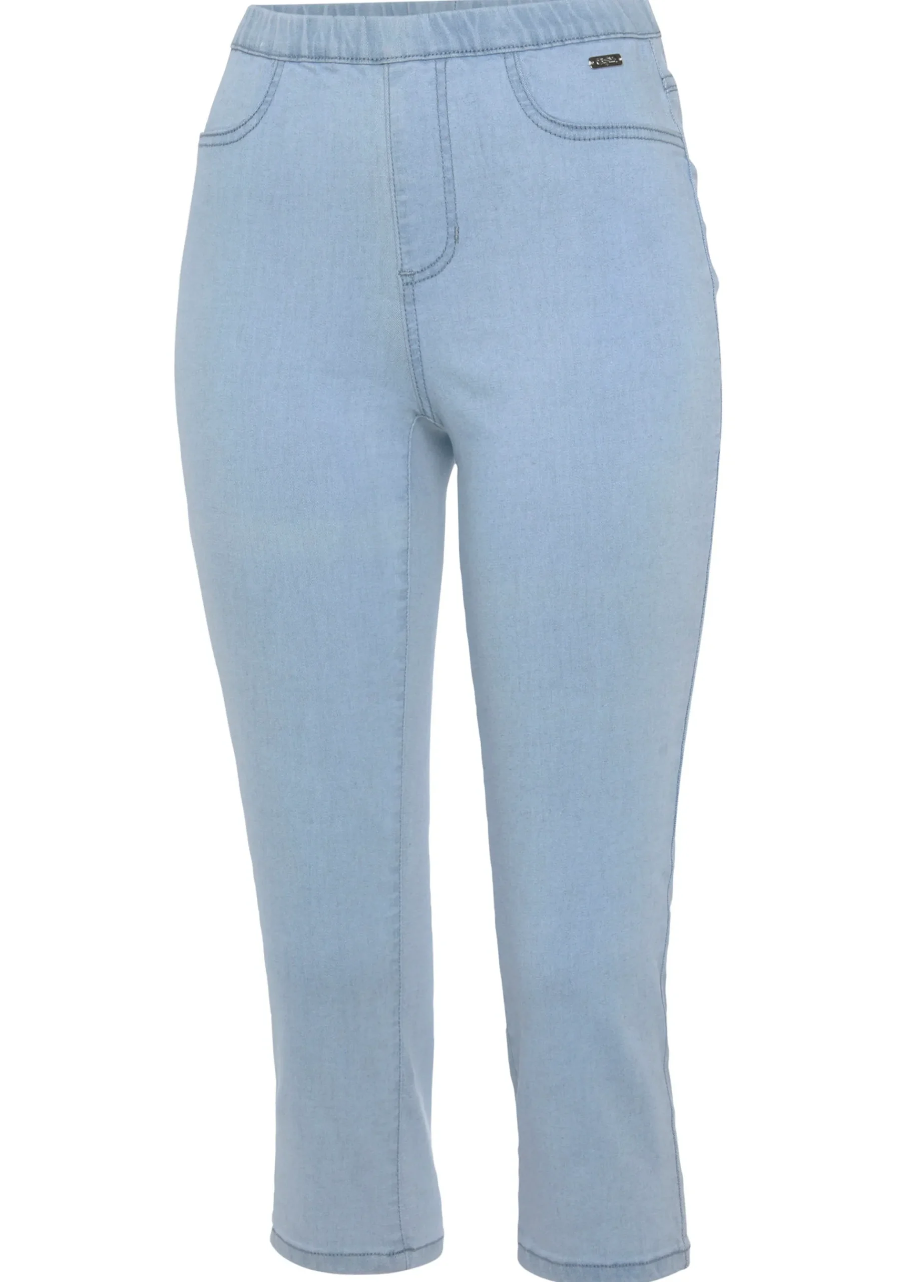 Caprihose