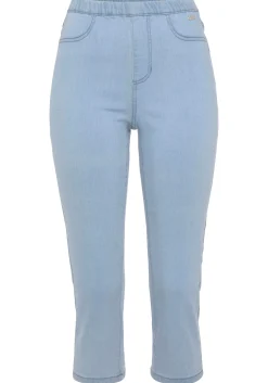 Caprihose