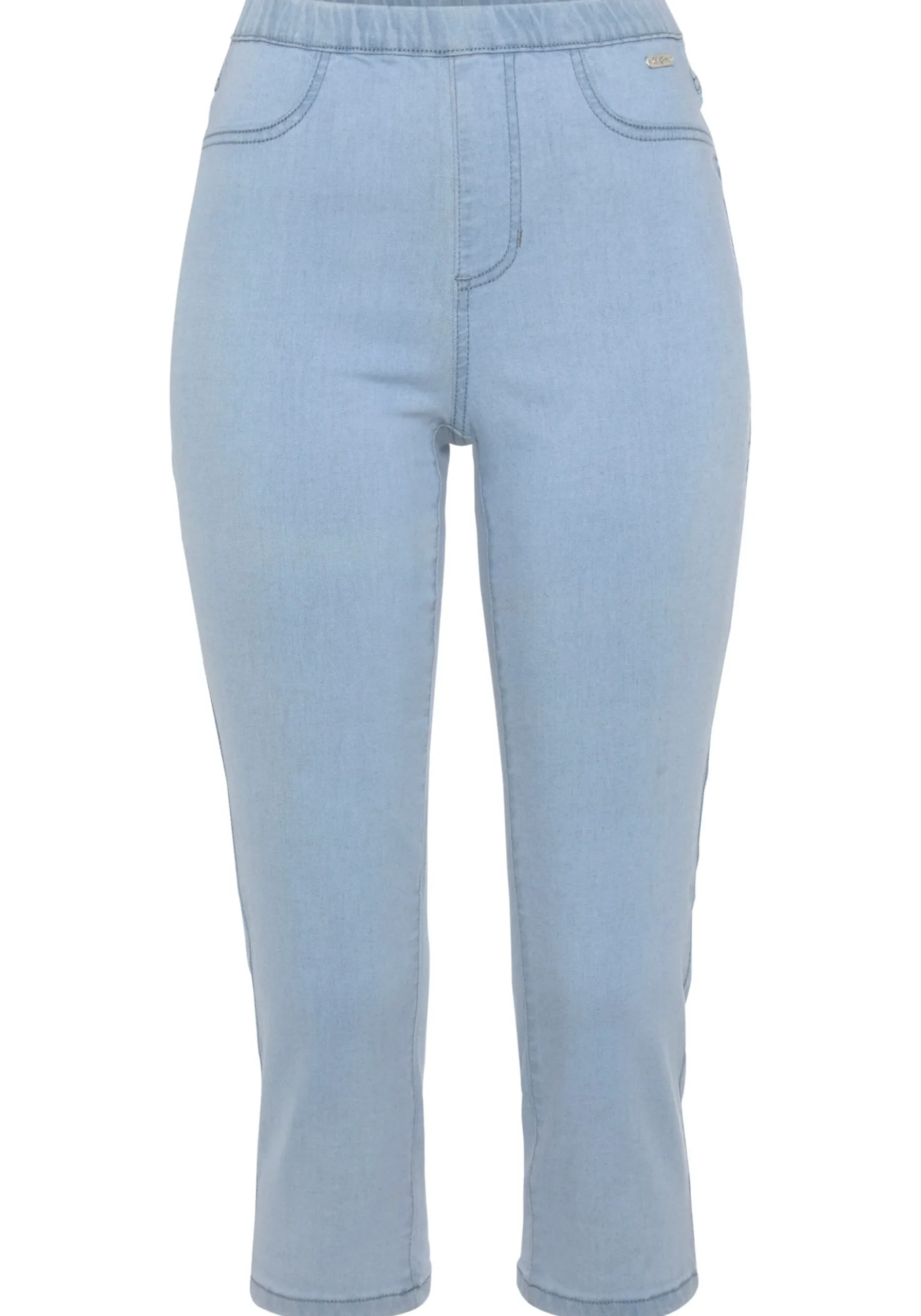 Caprihose