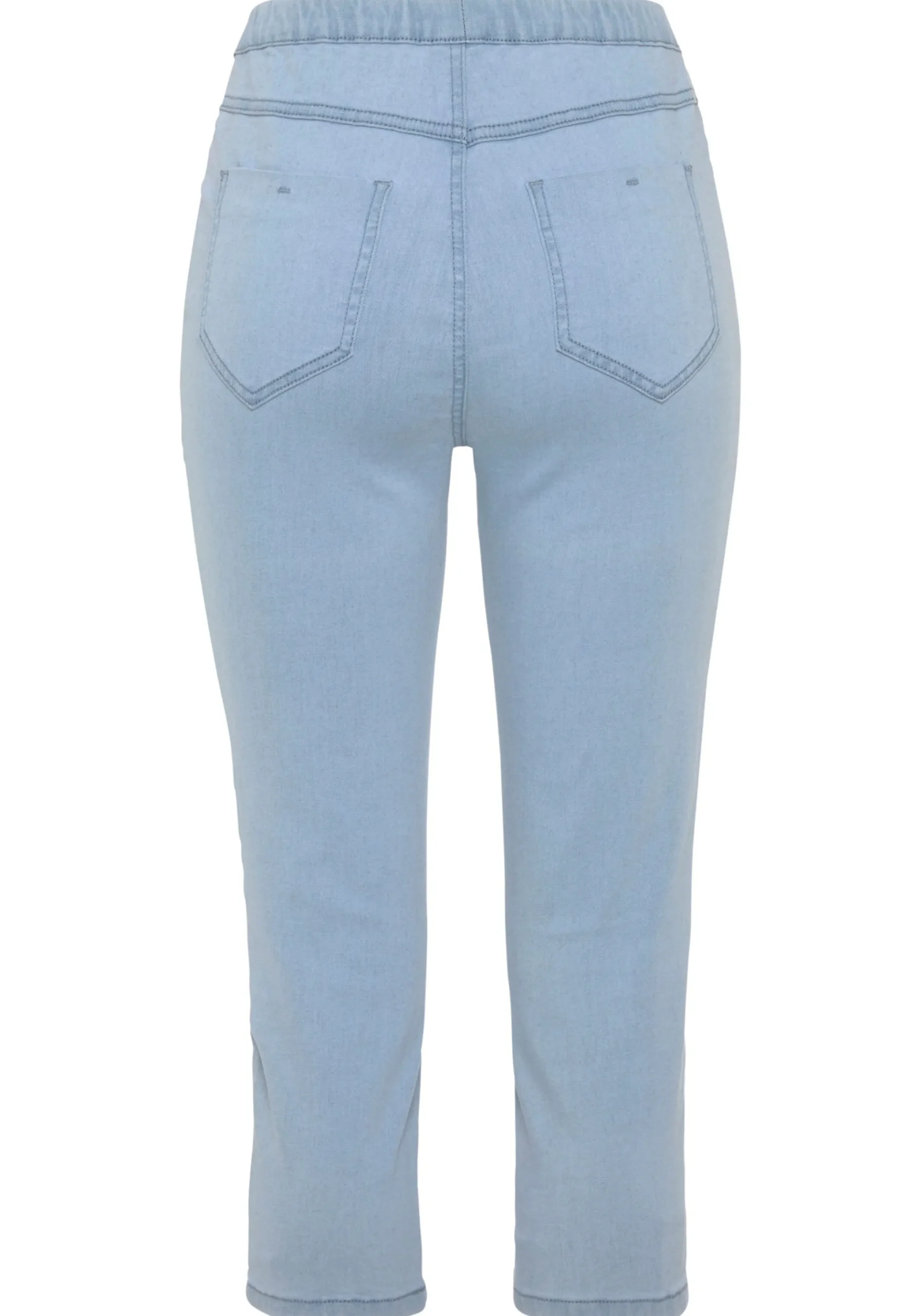 Caprihose