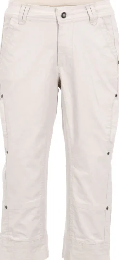 Capri-Hose