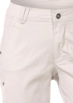 Capri-Hose