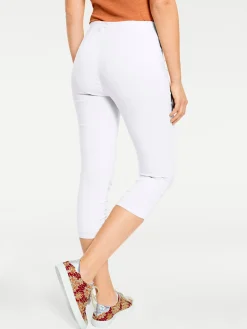 Capri-Hose