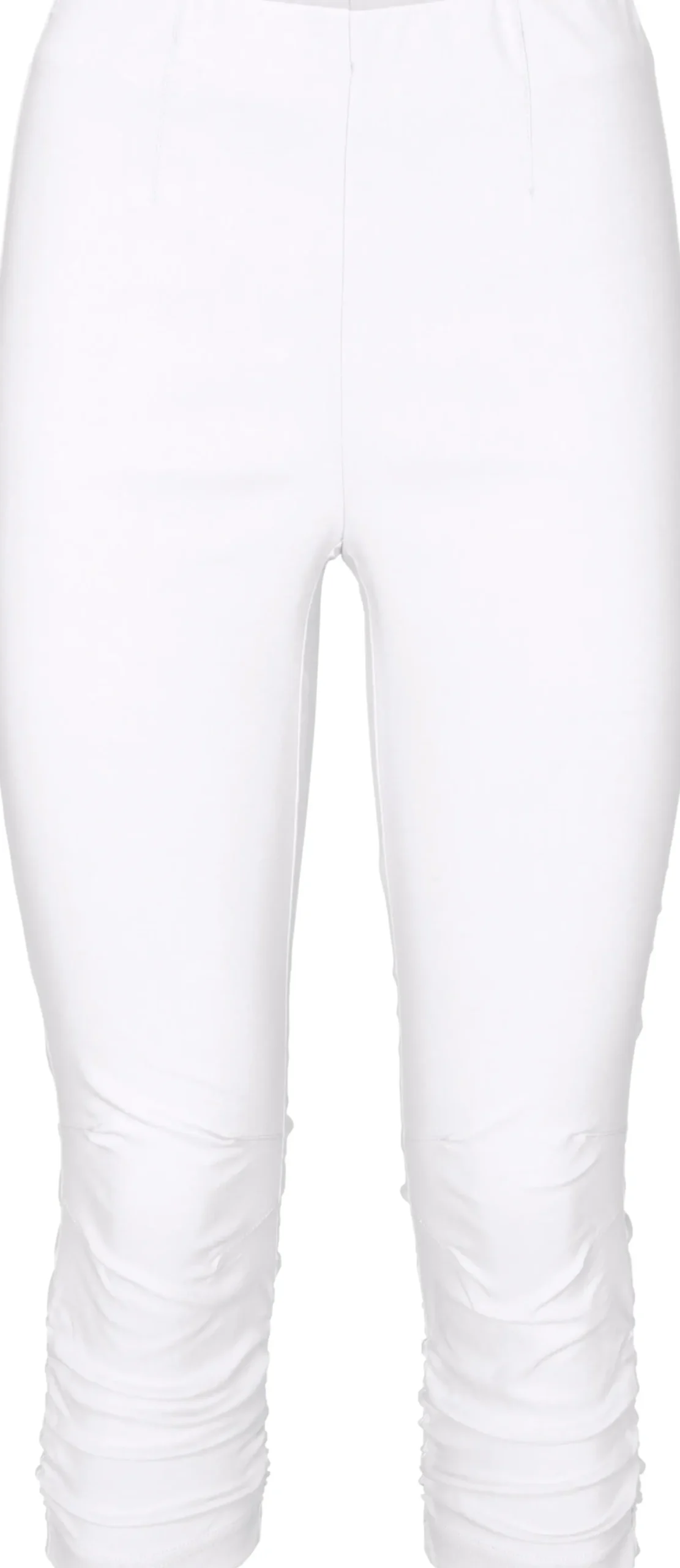 Capri-Hose