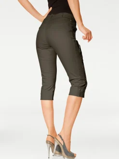Capri-Hose