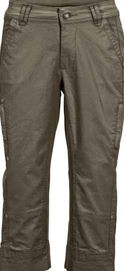Capri-Hose