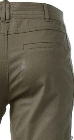 Capri-Hose