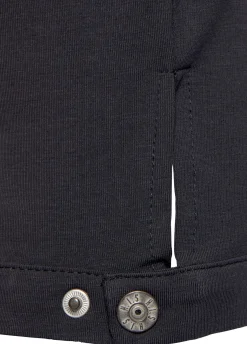 Caprihose