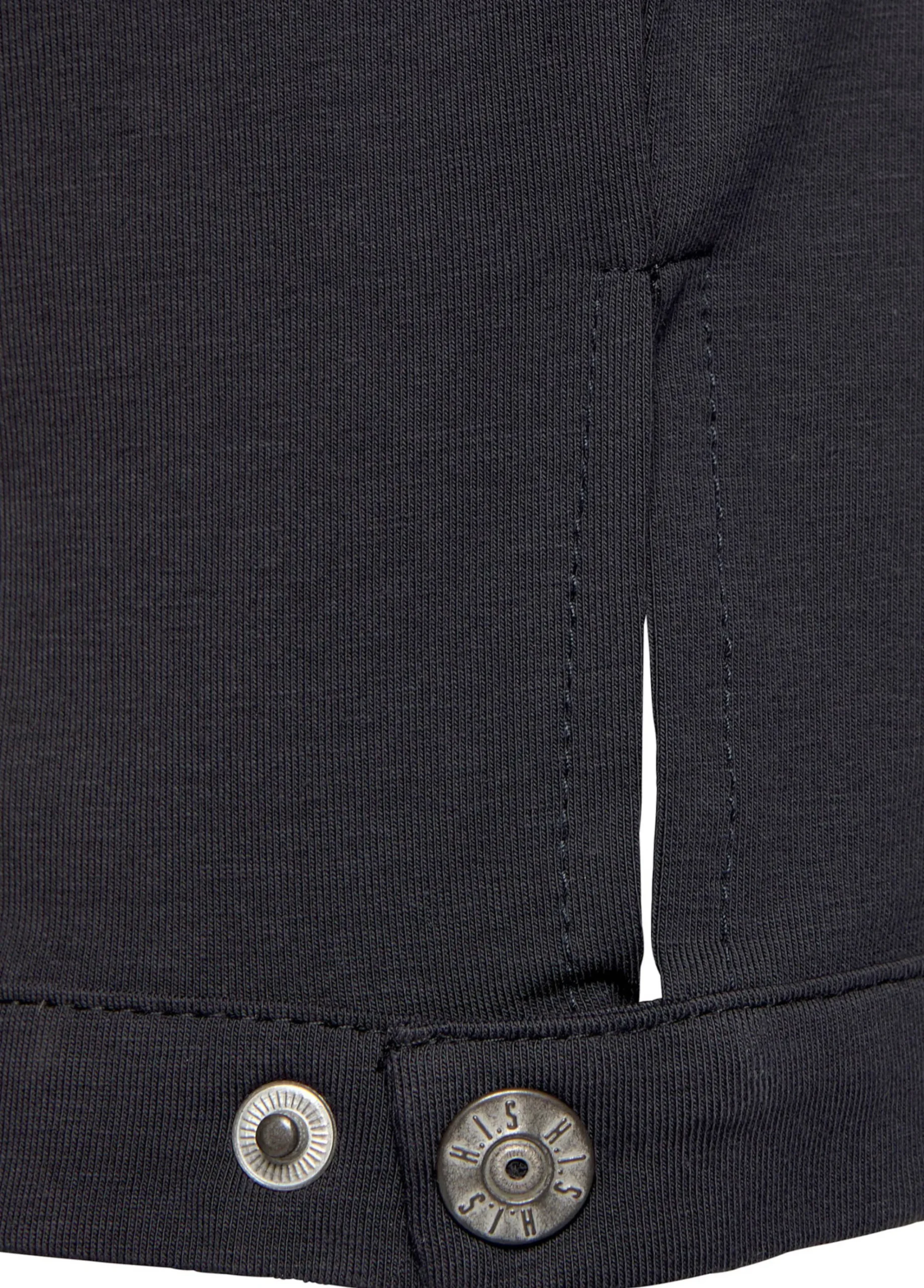 Caprihose