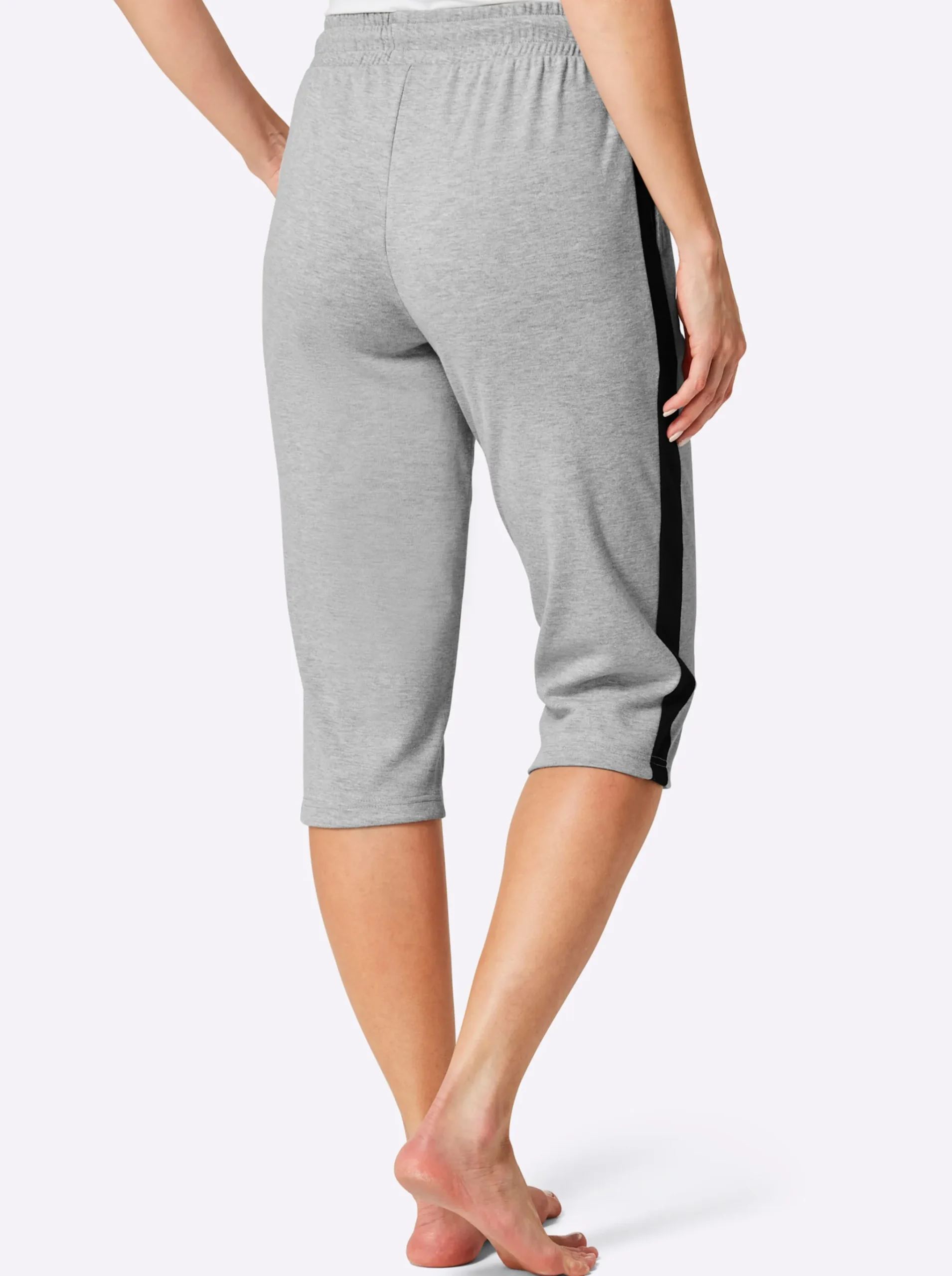 Capri-Hose