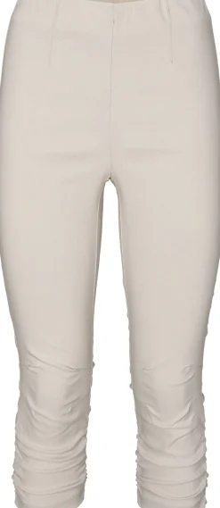 Capri-Hose