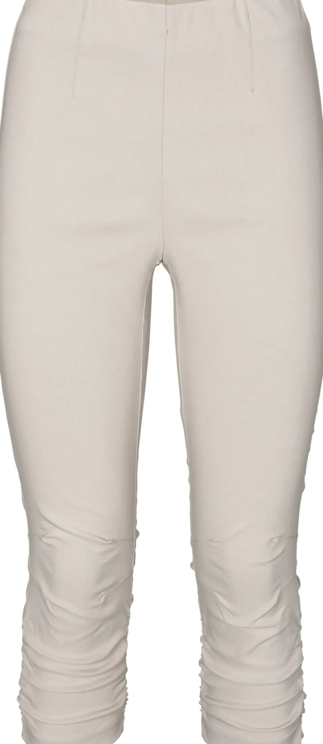 Capri-Hose