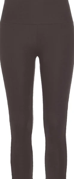 Caprileggings