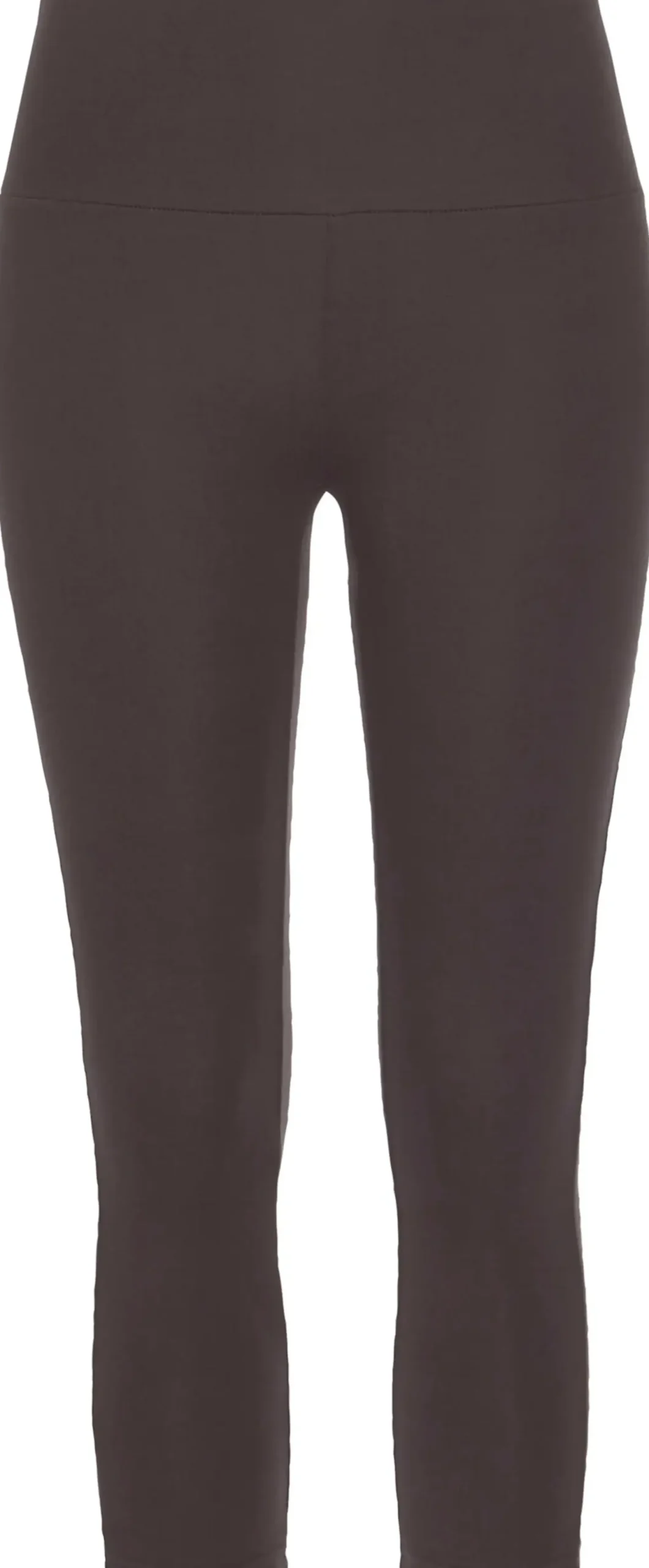 Caprileggings