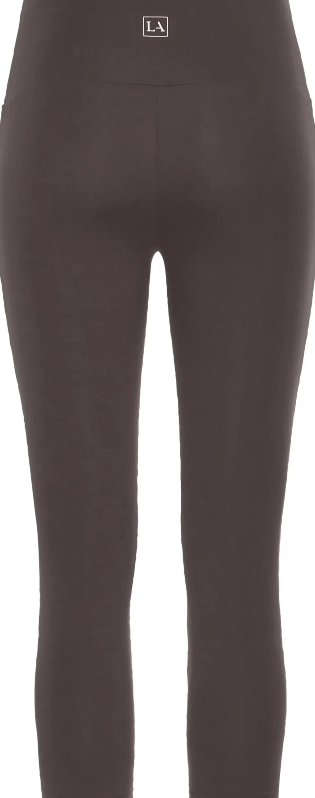 Caprileggings
