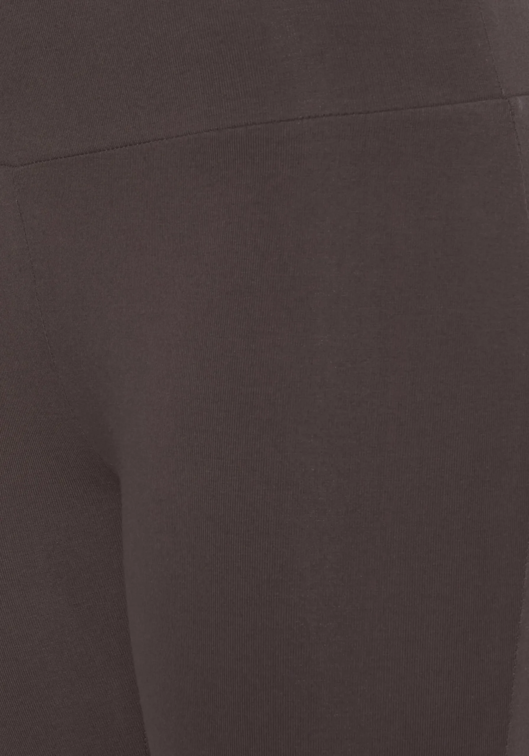 Caprileggings