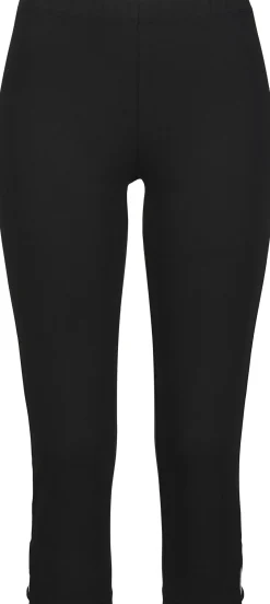 Caprileggings