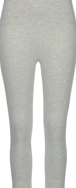 Caprileggings
