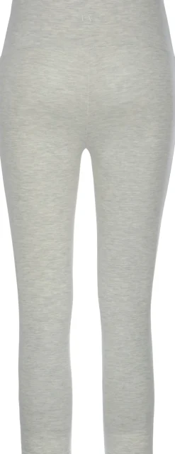 Caprileggings