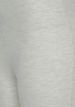 Caprileggings