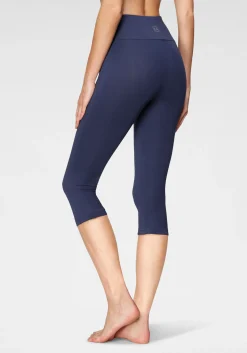 Caprileggings