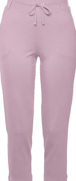 Caprileggings