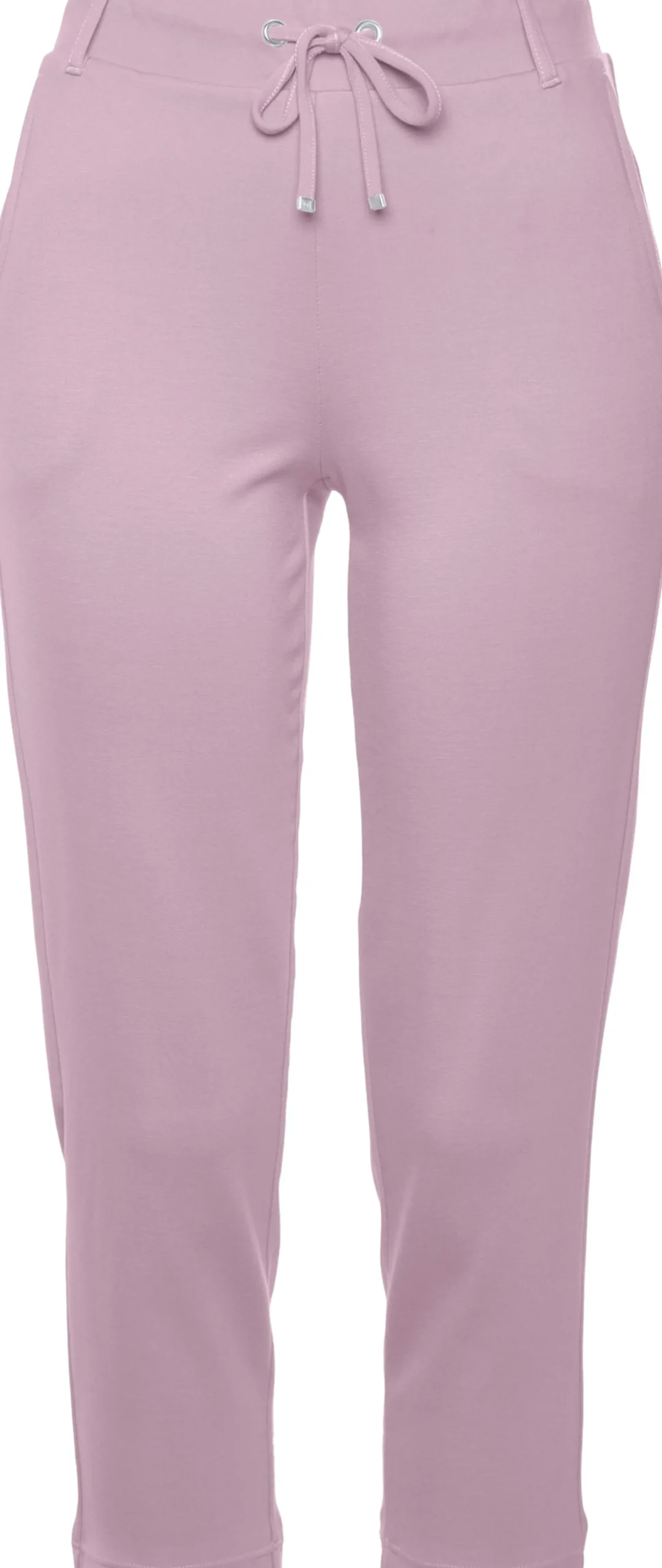 Caprileggings