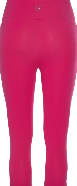 Caprileggings