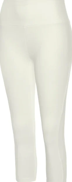 Caprileggings