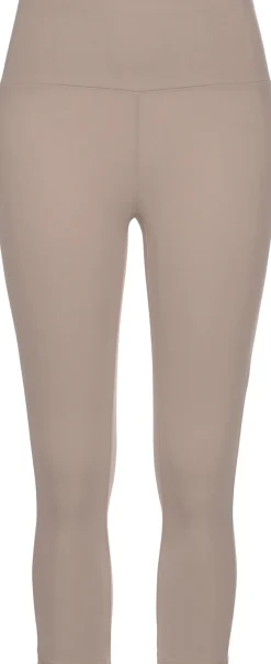 Caprileggings