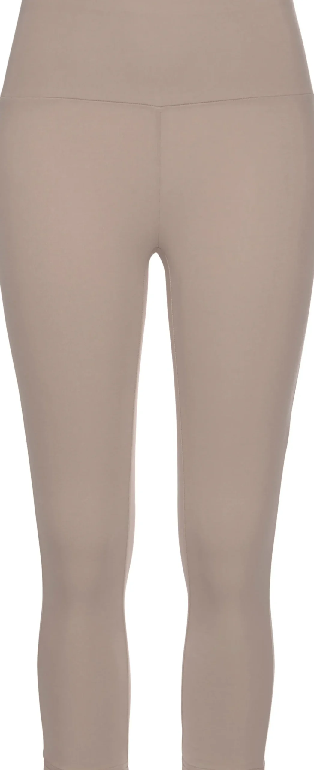 Caprileggings
