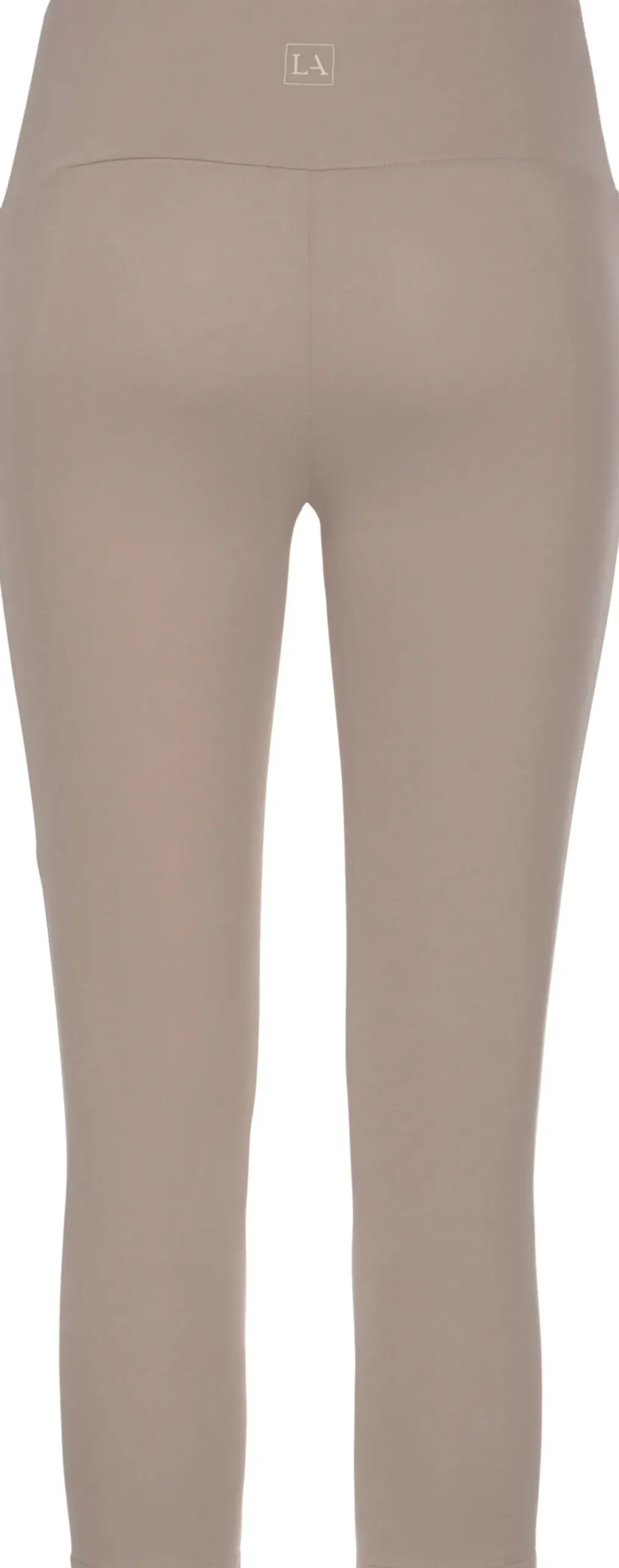 Caprileggings