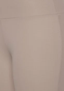 Caprileggings