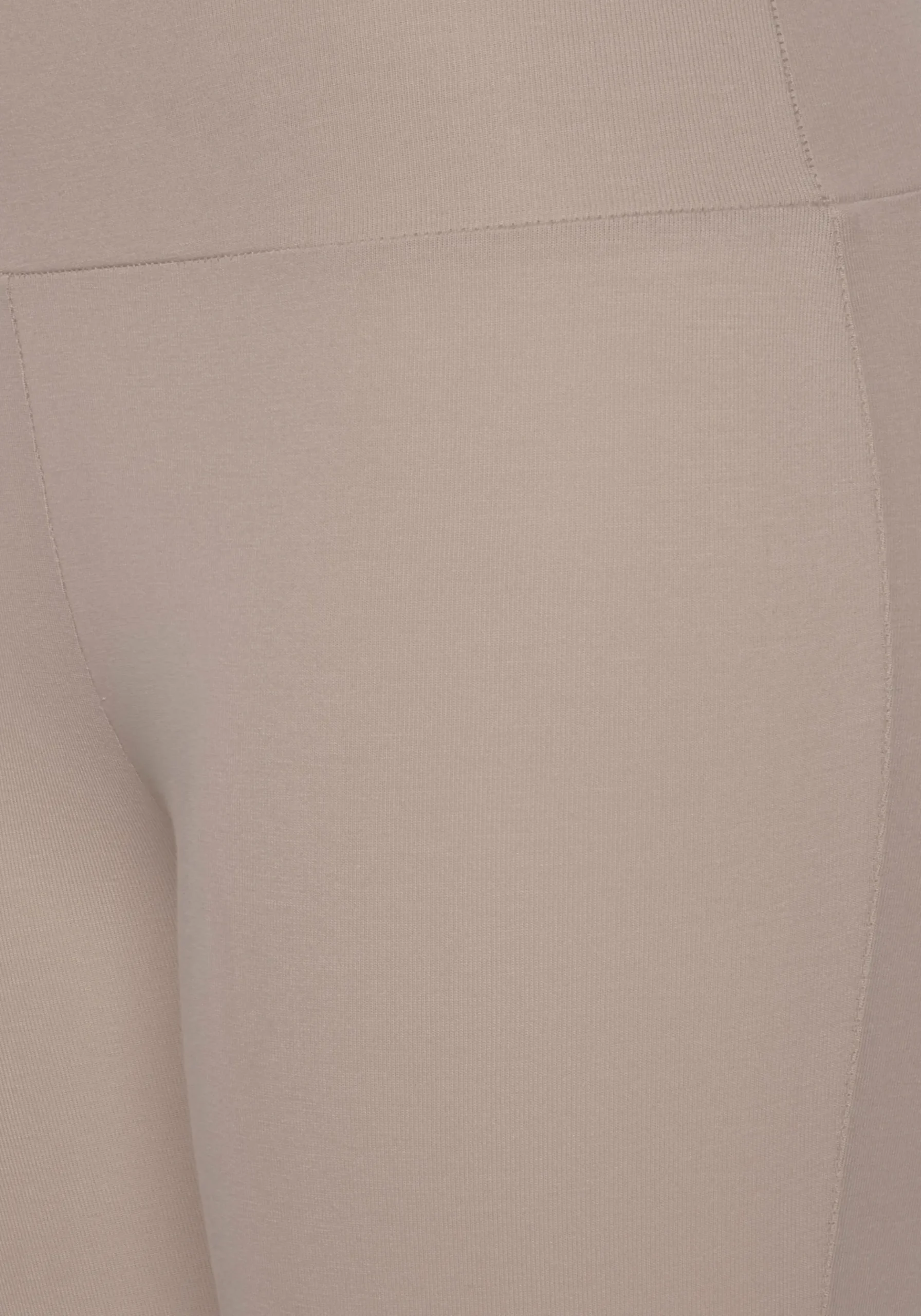 Caprileggings