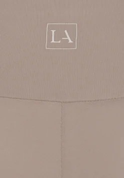 Caprileggings