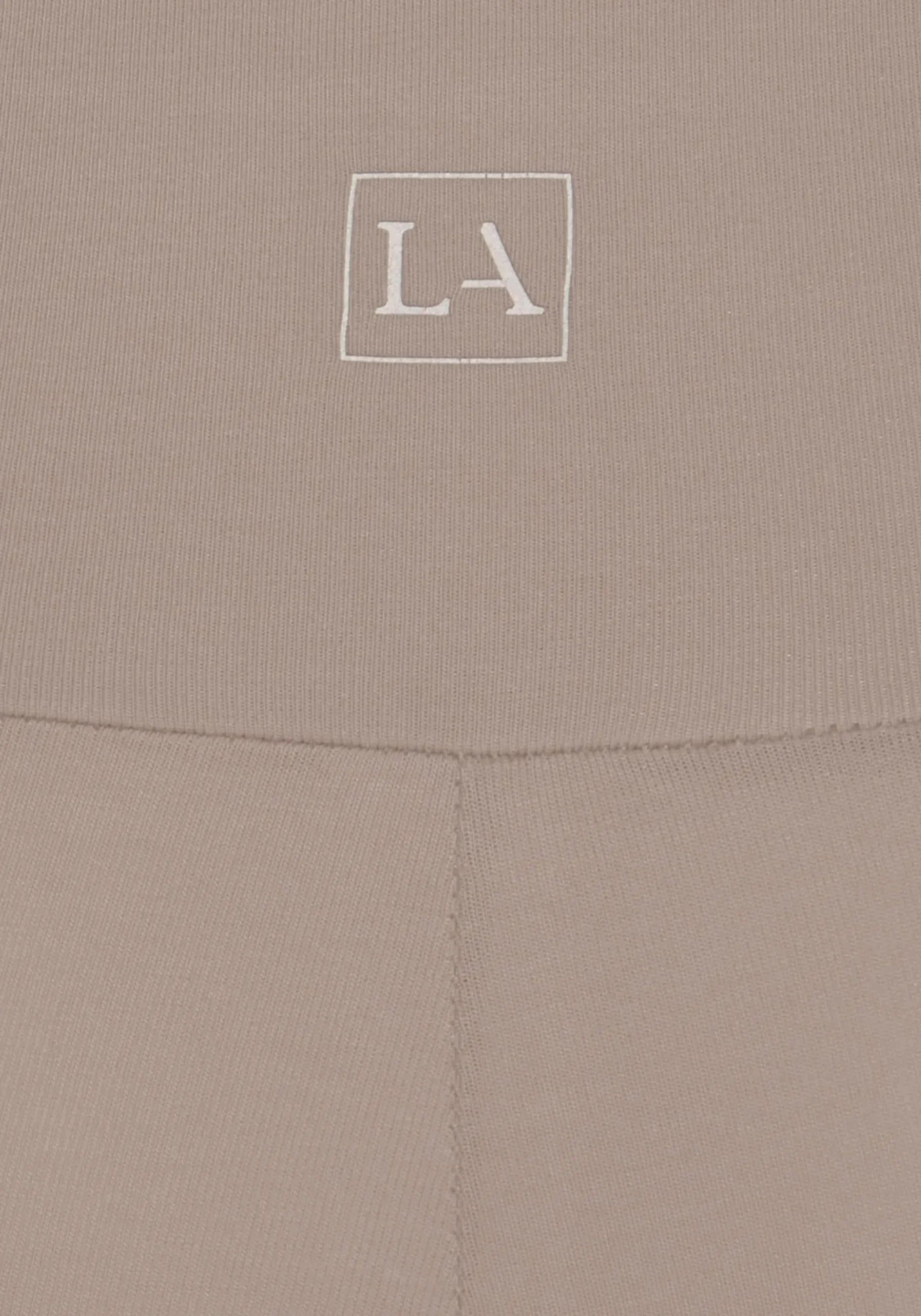 Caprileggings