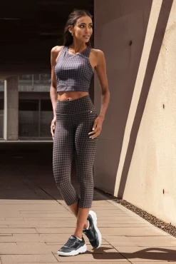 Caprileggings