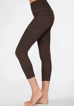 Caprileggings
