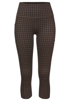 Caprileggings