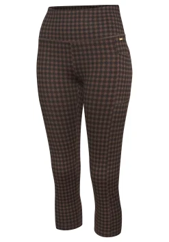 Caprileggings