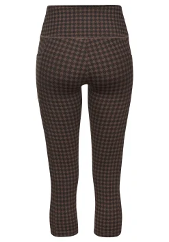 Caprileggings