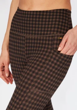 Caprileggings