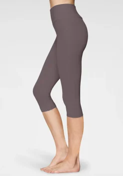 Caprileggings
