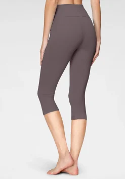 Caprileggings