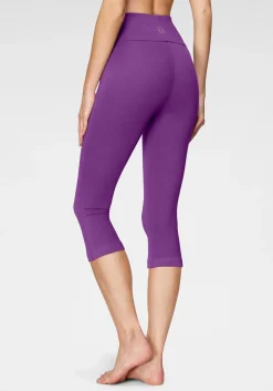 Caprileggings