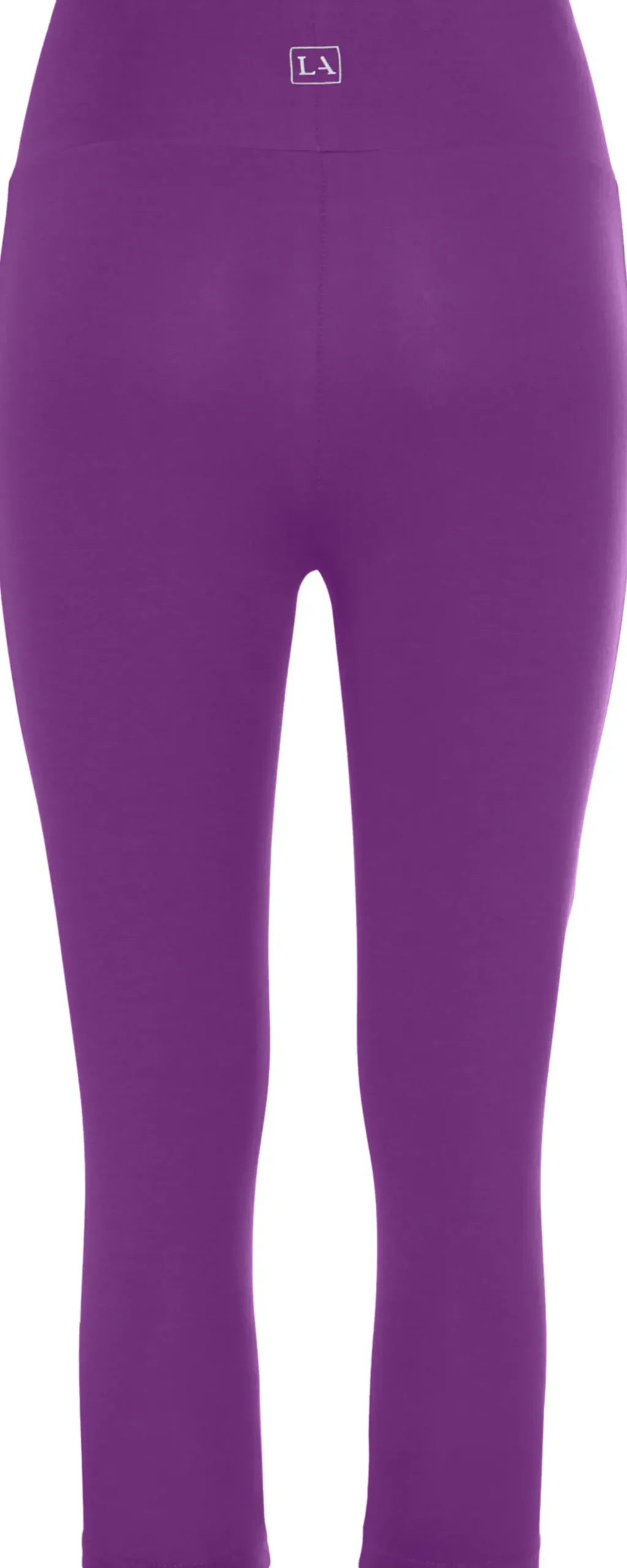 Caprileggings