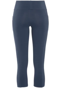 Caprileggings