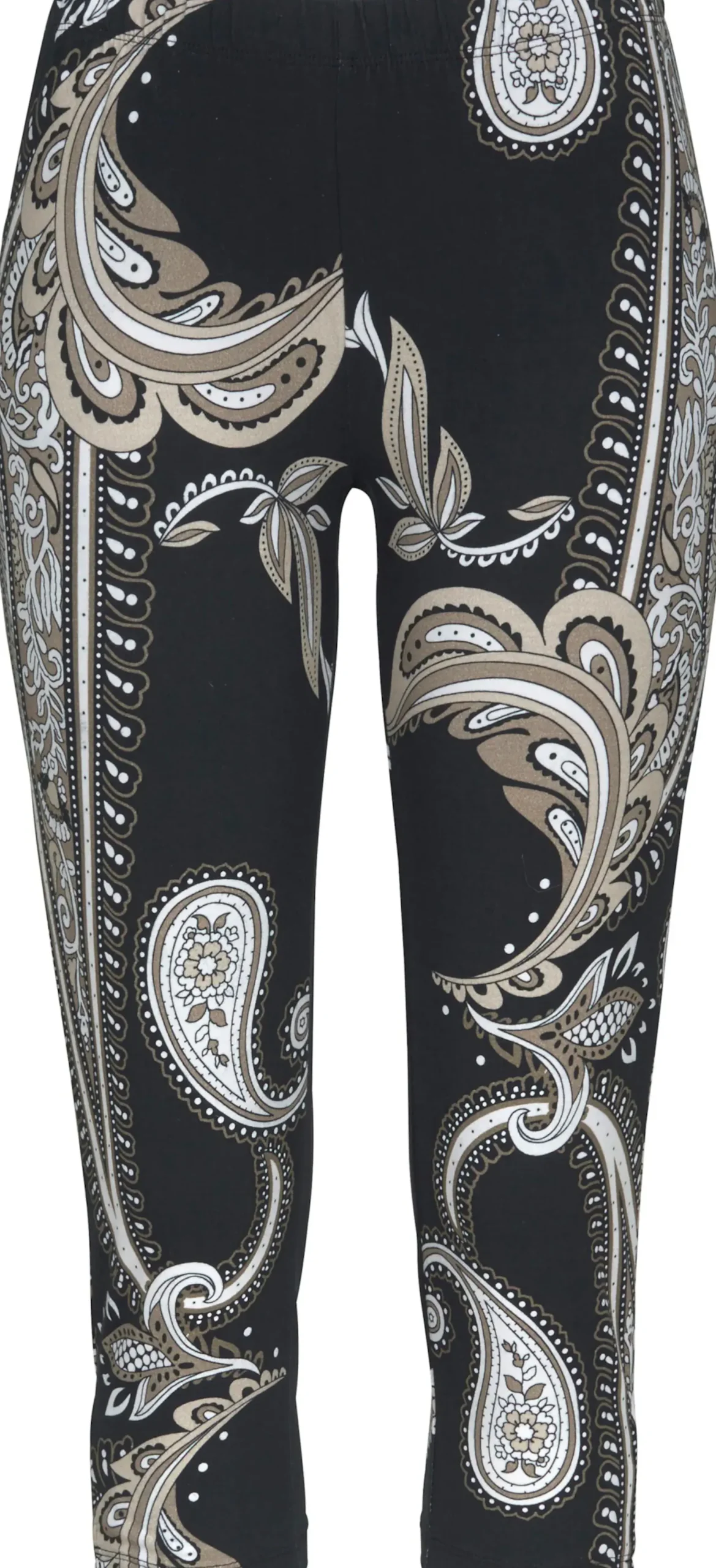 Caprileggings